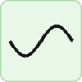 Cord Stock