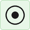 O-Rings