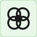 Q-Rings