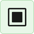 Square Rings