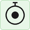 Spliced Rings