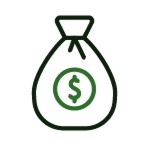 Competitive Pricing