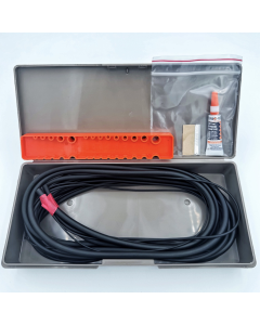 70 DURO BUNA SPLICE KIT