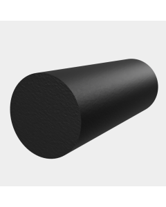 0.250+/-.025" (6.4+/-.64MM) DIA NEO/EP