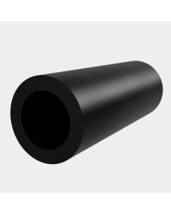 0.049" ID X 0.197" OD (1.2MM X 5.0MM)