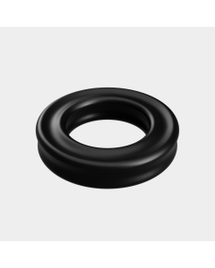 -012 70 DURO BUNA *Q* RING