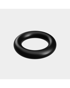 -001 70 DURO BUNA O-RING