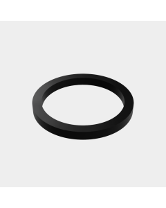 -003S 70 DURO BUNA SQUARE RING